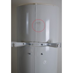 Chauffe-Eau Electrique 200L THERMOR Pas Cher