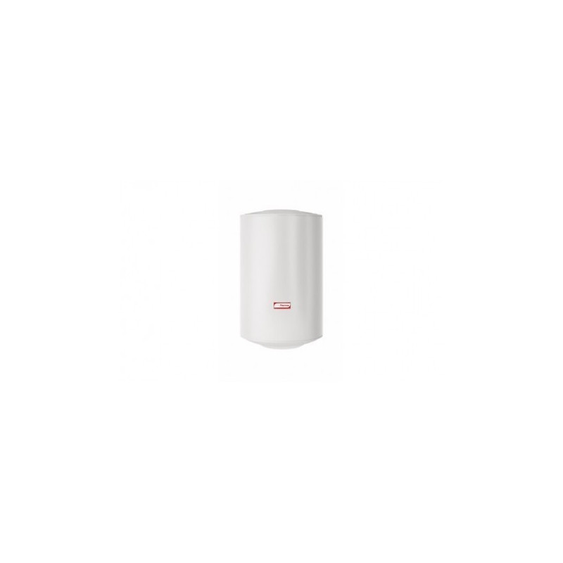 Module Alimentation Monophasé Thermor TH104 SF Pour Chauffe-eau électrique Neuf