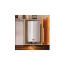 Chauffe-Eau Electrique 50L THERMOR Stéatite