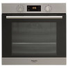 HOTPOINT FA3 841 C IX HA - Four Encastrable Multifonction 71 L Catalyse