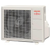 Unité Extérieure de Climatisation 3,4kW FUJITSU Inverter Mono-Split