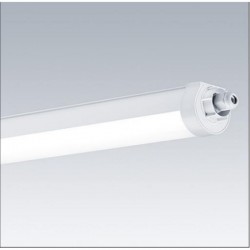 Luminaire Eclairage LED 60W THORN Lucy 1500