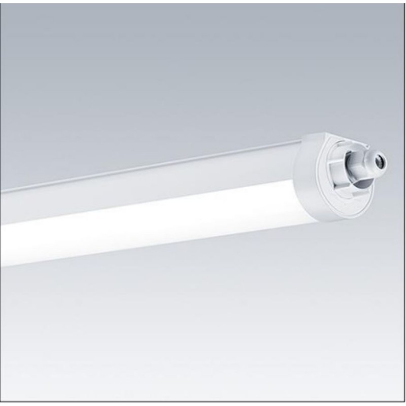 Luminaire Eclairage LED 60W THORN Lucy 1500 Luminaire Eclairage LED 60W THORN Lucy 1500