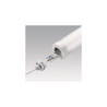 Luminaire LED THORN Lucy