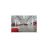 Luminaire Eclairage LED BLANC