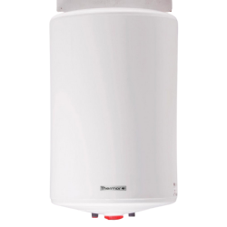 THERMOR 221073 - Chauffe-Eau Electrique 15L Ristretto Blindé Sur-Evier
