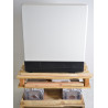 Accumulateur 2000W