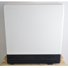 Radiateur 2000W