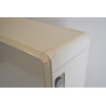 Radiateur à Accumulation Accumulateur 2000W MULLER INTUITIV Accutherm PAs Cher