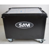 Mini-Servante d'Atelier SAM