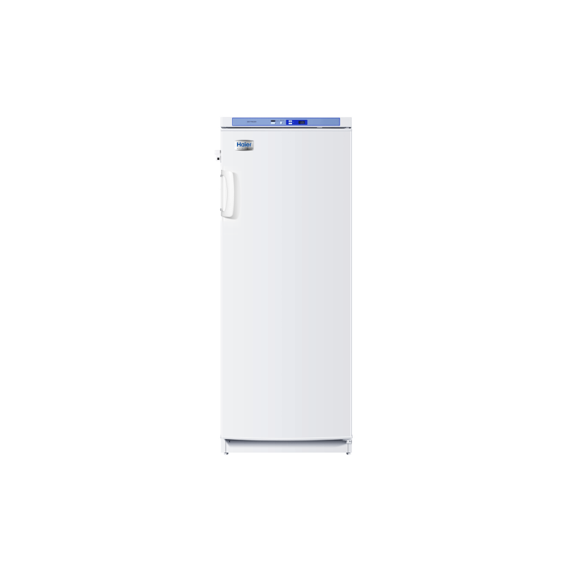 Congélateur Biomédical 262L HAIER de -10°C à -40°C Congélateur Biomédical 262L HAIER de -10°C à -40°C