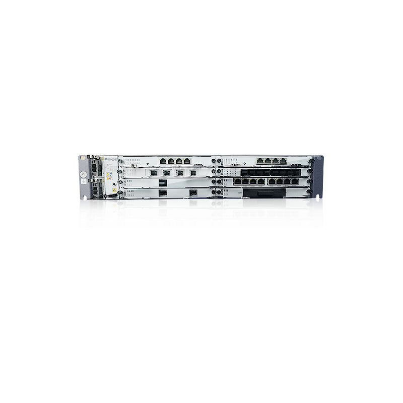 Lot de pièces pour Fibre Optique HUAWEI OptiX 900 : Système RTN, Configuration de Base, Câble d'Alimentation - Lot de pièces pour Fibre Optique HUAWEI OptiX 900 : Système RTN, Configuration de Base, Câble d'Alimentation -