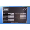 Benne SKW-ET600 - A028037