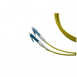 Lot de Pièces pour Fibre Optique HUAWEI