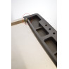 Servante d'Atelier Mobile BARRACUDA XXL 7 Tiroirs Pas Cher