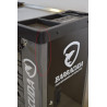 Servante d'Atelier Mobile BARRACUDA XXL 7 Tiroirs Pas Cher