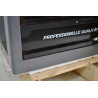 Servante d'Atelier Mobile BARRACUDA XXL 7 Tiroirs Pas Cher