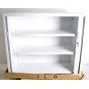Armoire Basse