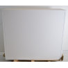 Armoire de Bureau