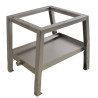 Support Lave-Vaisselle Professionnel
