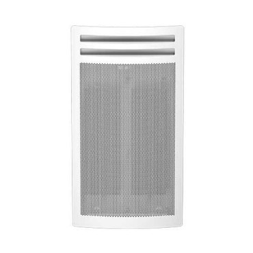 Radiateur Vertical Blanc