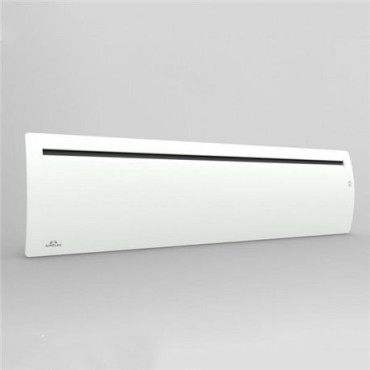 Radiateur Electrique 1000W AIRELEC Actua 2 Smart Eco-Control