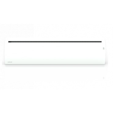 Radiateur AIRELEC Plinthe