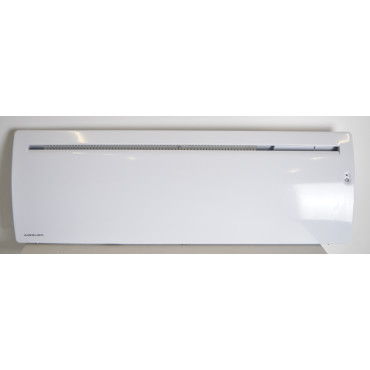 Radiateur Electrique
