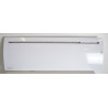 Radiateur Electrique