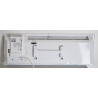 Radiateur Eco-Control