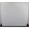 Radiateur Électrique Chaleur Douce