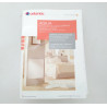 Radiateur 503115
