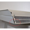 Radiateur pas cher