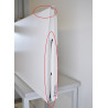 Radiateur pas cher