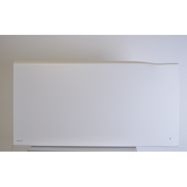 radiateur noirot