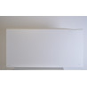 radiateur noirot