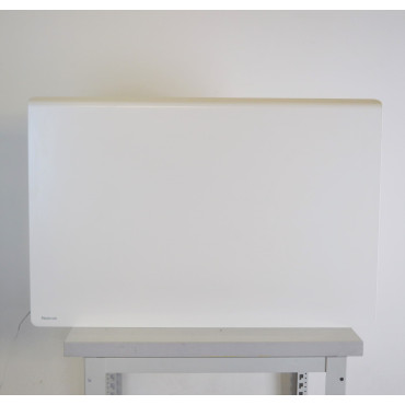 Radiateur Electrique