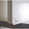 Radiateur pas cher
