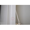 Radiateur pas cher