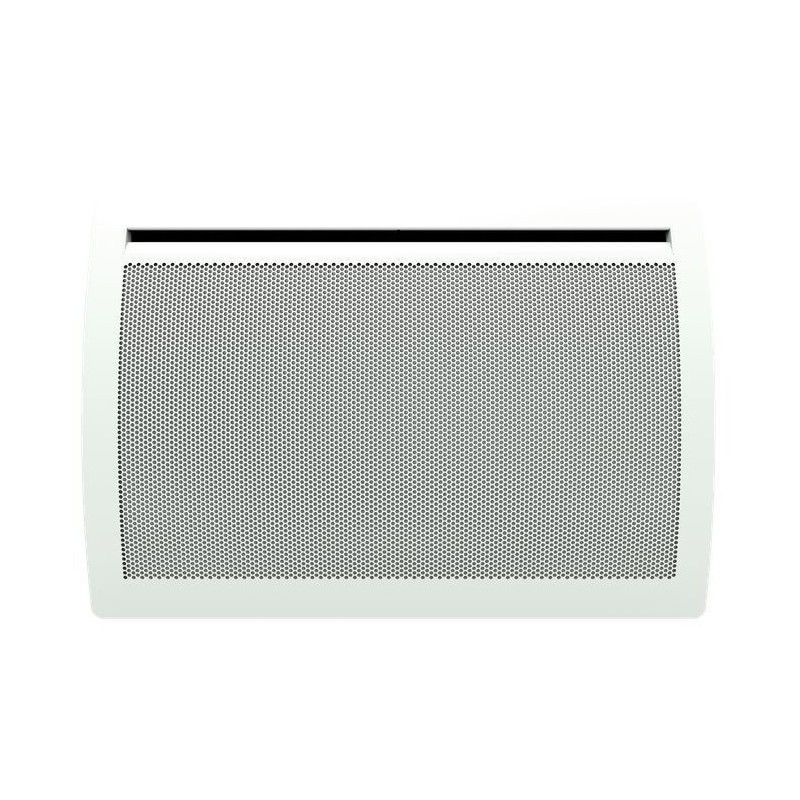 Radiateur Rayonnant 2000W MULLER INTUITIV