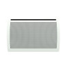 Radiateur Rayonnant 2000W MULLER INTUITIV