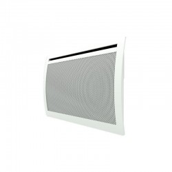 MULLER INTUITIV - Radiateur Electrique 1000W RRC-3EO - NEM1843FTFS