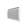 Radiateur Rayonnant 2000W