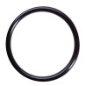 Joints Toriques Ø Intérieur 14mm Ø Extérieur 18mm Epaisseur 2mm - A012870