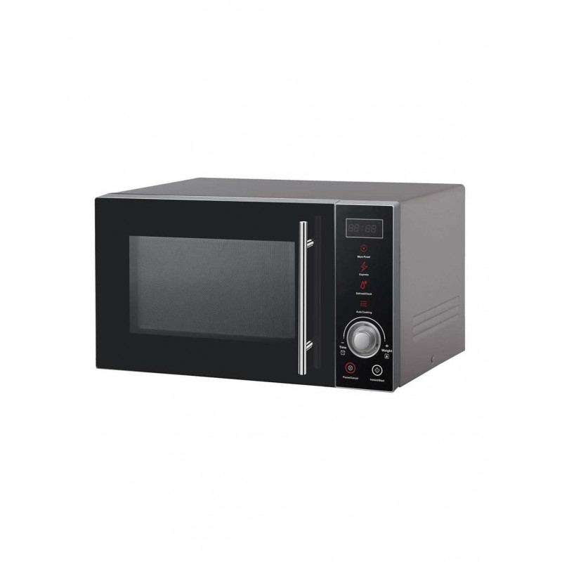 Micro-Ondes 25L GAFIC de Cafétéria Micro-Ondes 25L GAFIC de Cafétéria