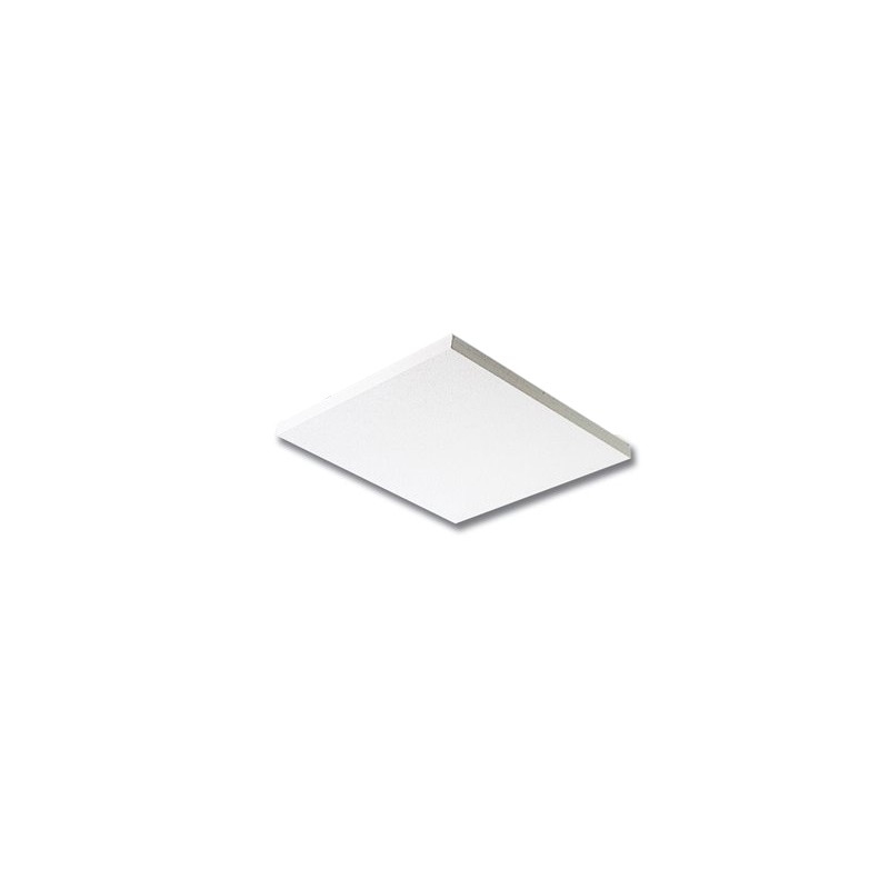 Radiateur Cassette Rayonnante 300W THERMOR Sunair Radiateur Cassette Rayonnante 300W THERMOR Sunair