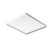 Radiateur Cassette Rayonnante 300W THERMOR Sunair