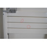 Sèche-Serviettes Electrique 1500W SAUTER Asama Connecté Pas Cher