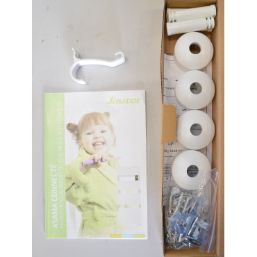 Sèche-Serviettes Accessoires
