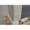 Ensemble de Pompe à Chaleur Air/Eau 9kW PANASONIC Aquaréa Pas Cher